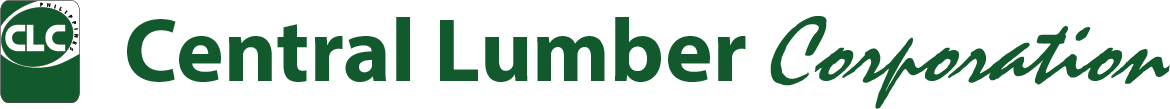 Central Lumber Corporation (CLC)