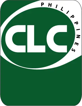 clc footer logo