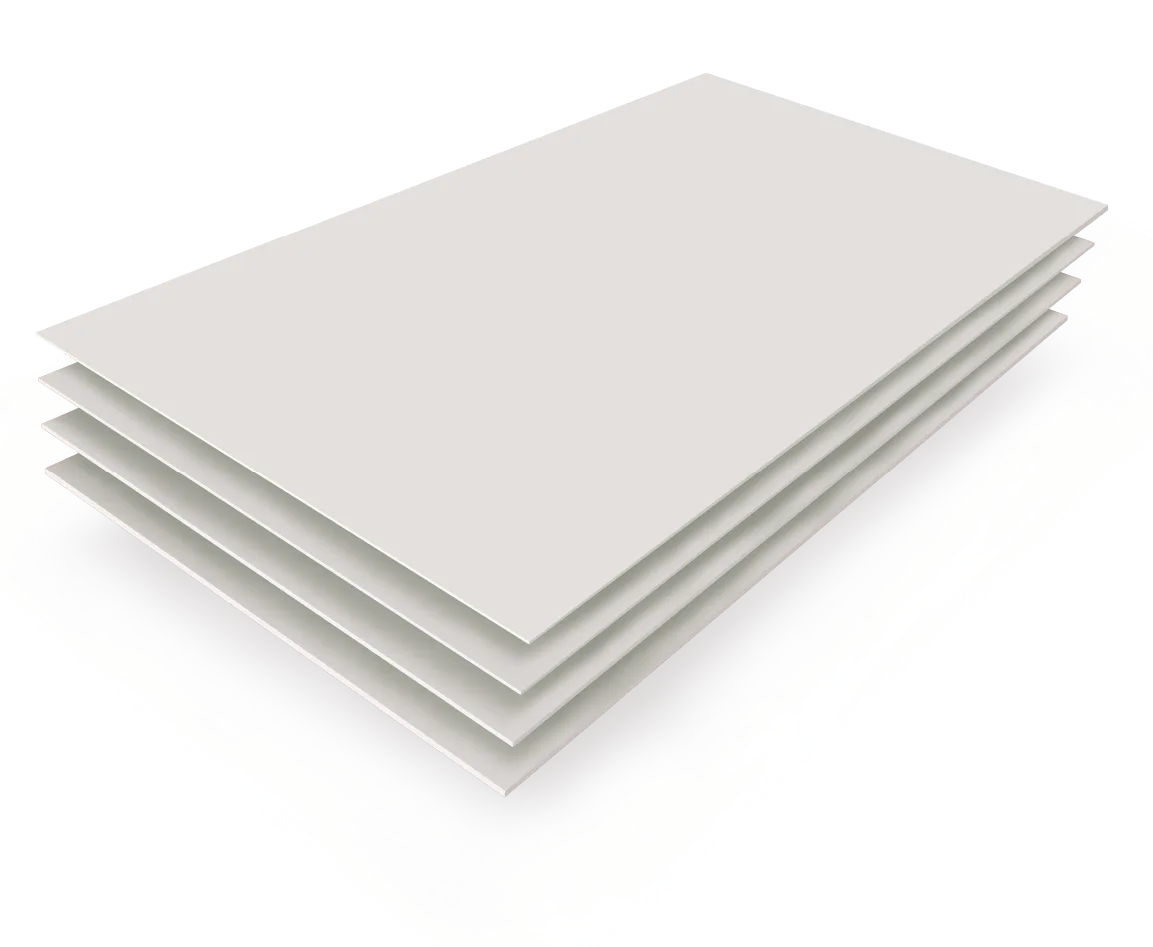 Ceiling Board Product Image