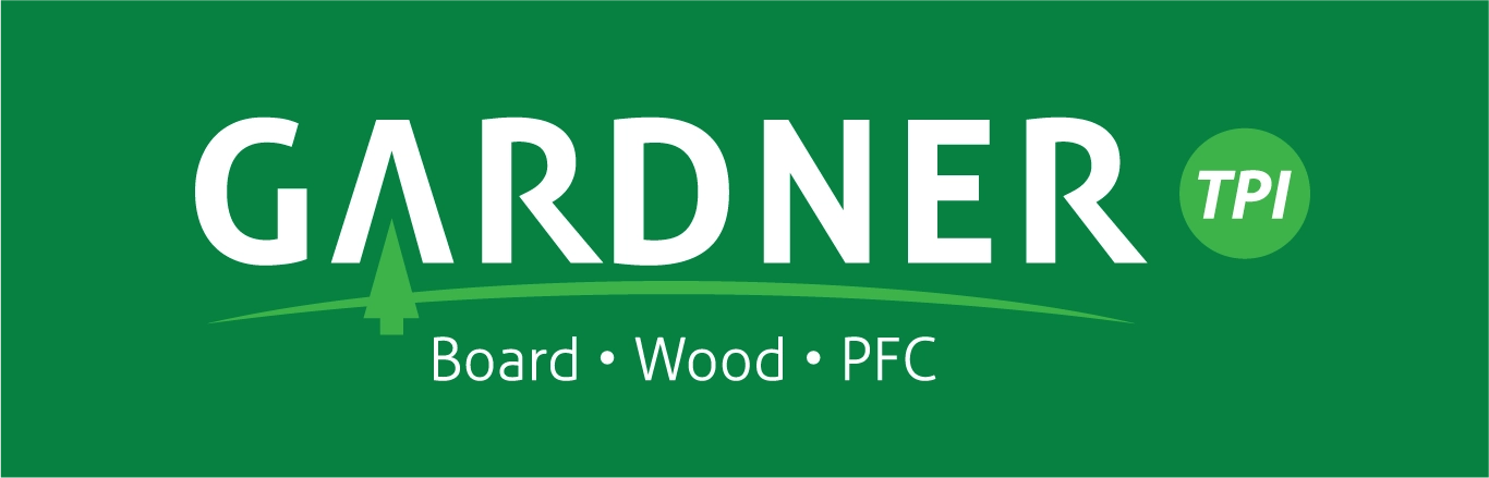 Gardner TPI Banner Logo