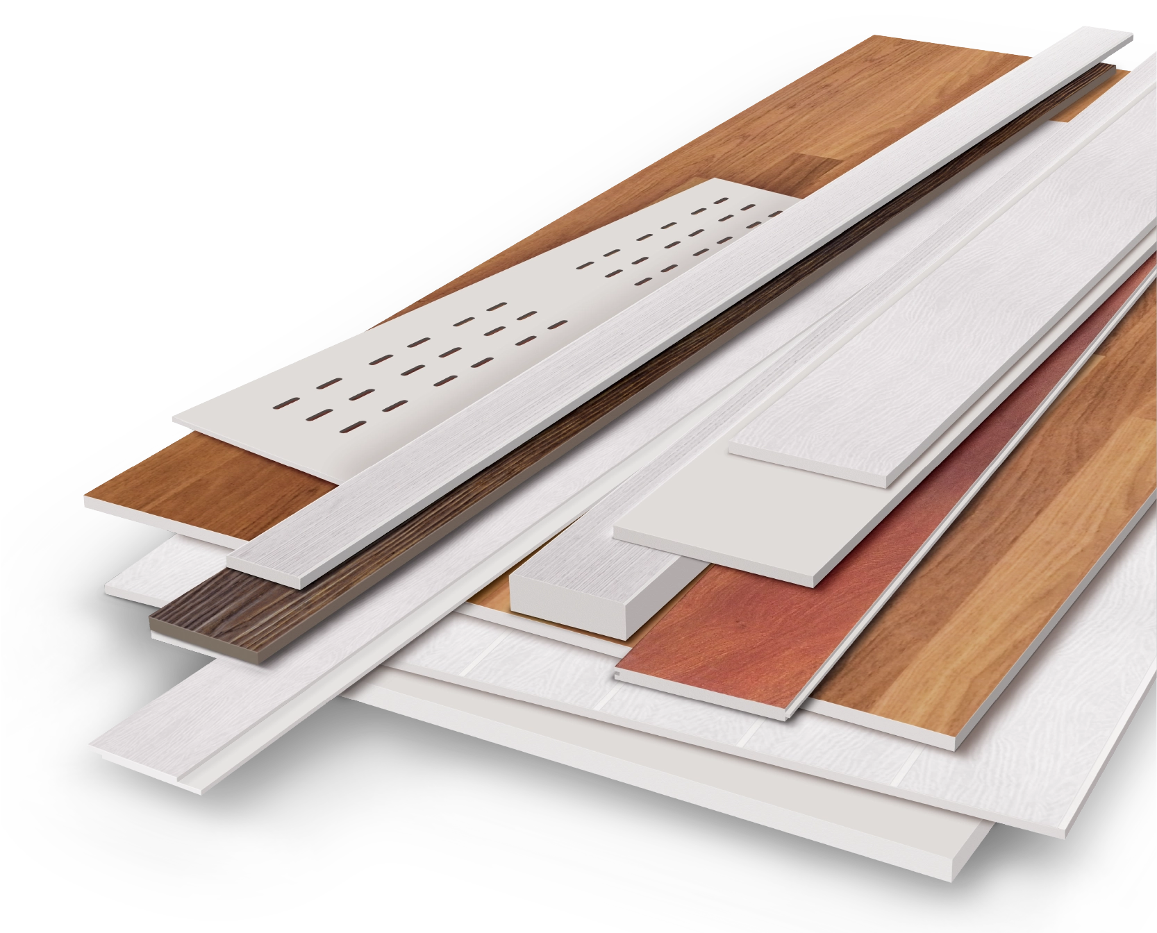 Gardner TPI - Banner Image