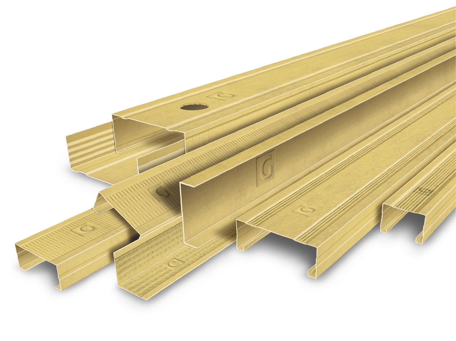 Geigher Banner Image