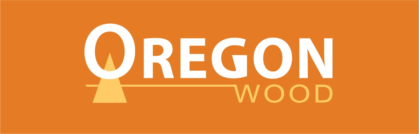 Oregon Banner Logo