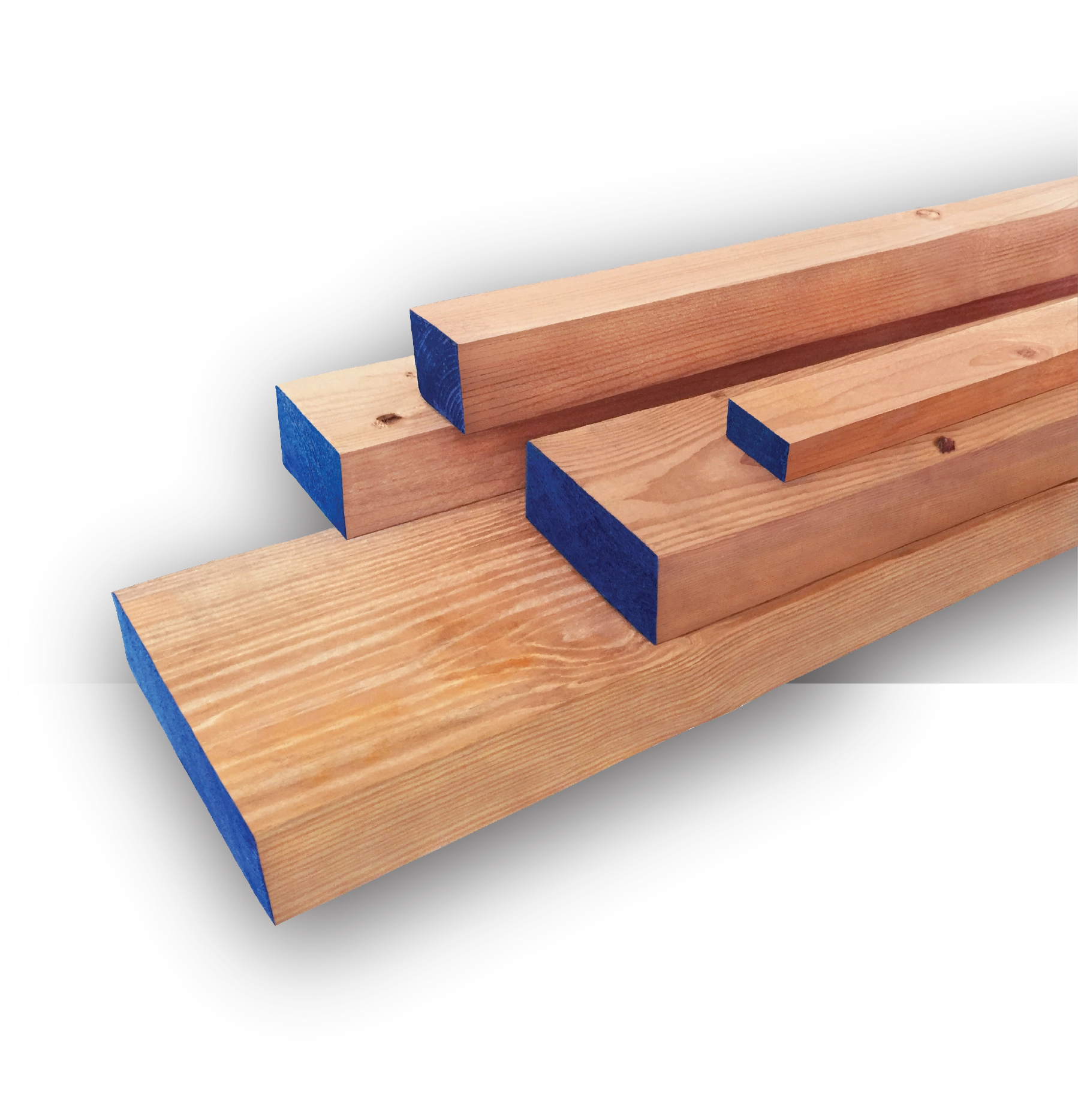 Oregon Banner Product Image