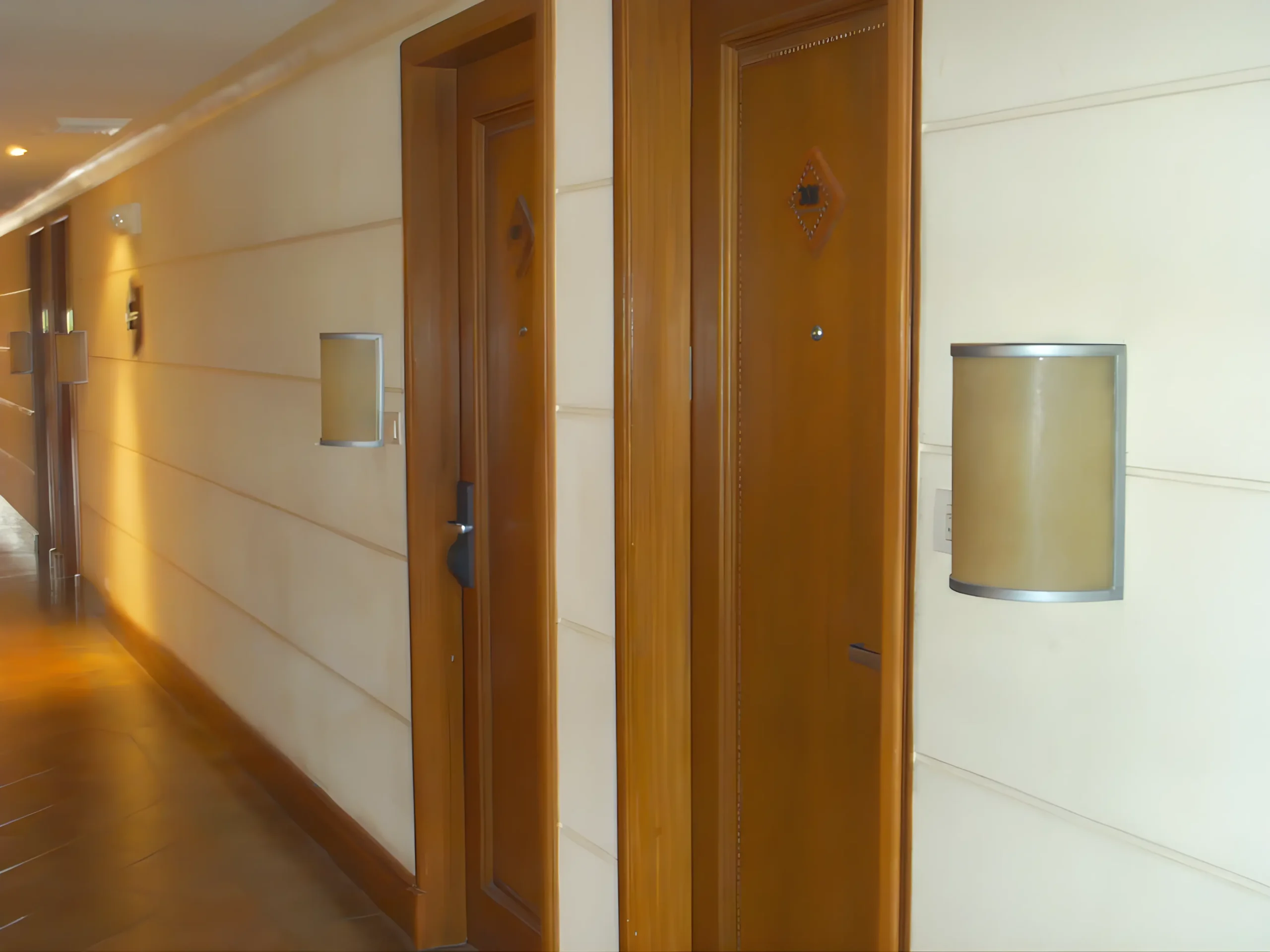 CLC Moulding Jambs & Casings Product Application Photo