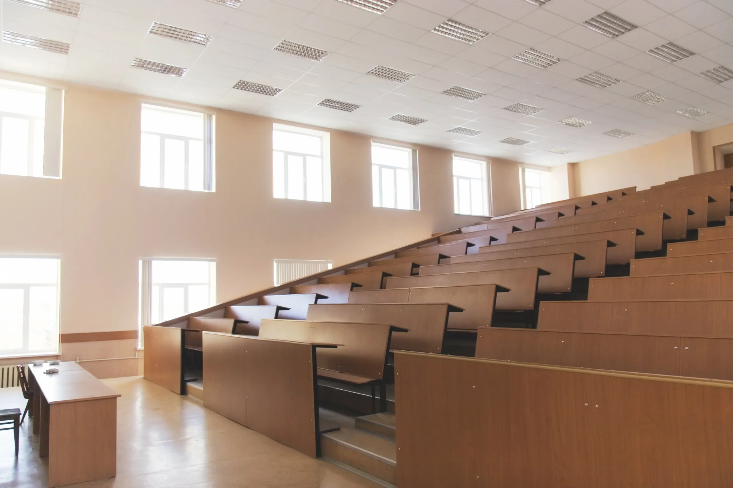 Ceiling Tile main banner