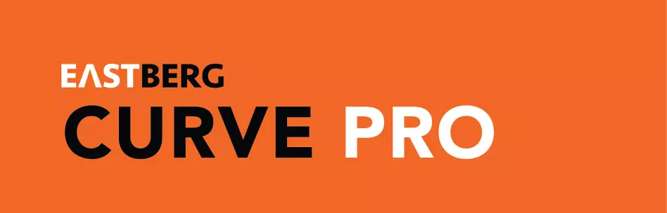 Curve Pro Side Banner