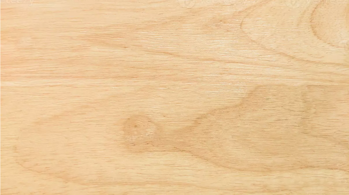 Eastberg Gypsum Scew