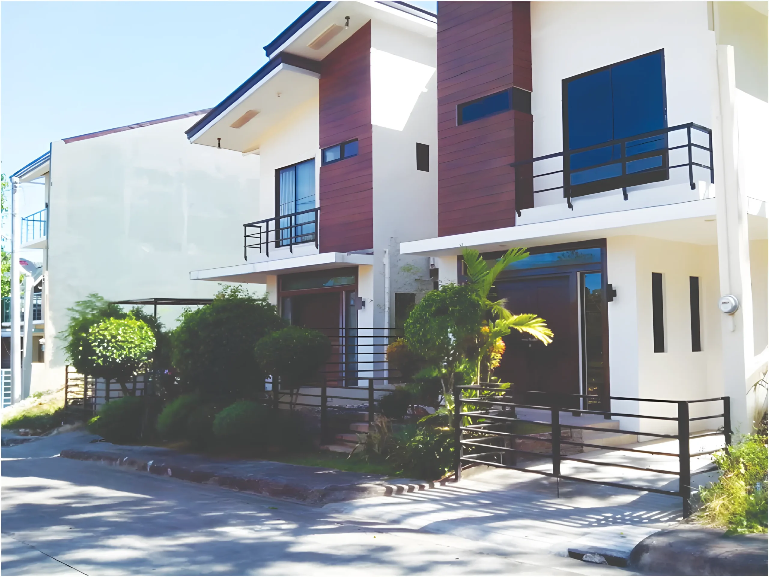 Gardner Wood Plank Photo