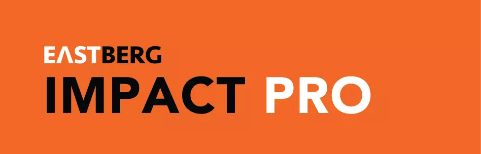 Impact Pro