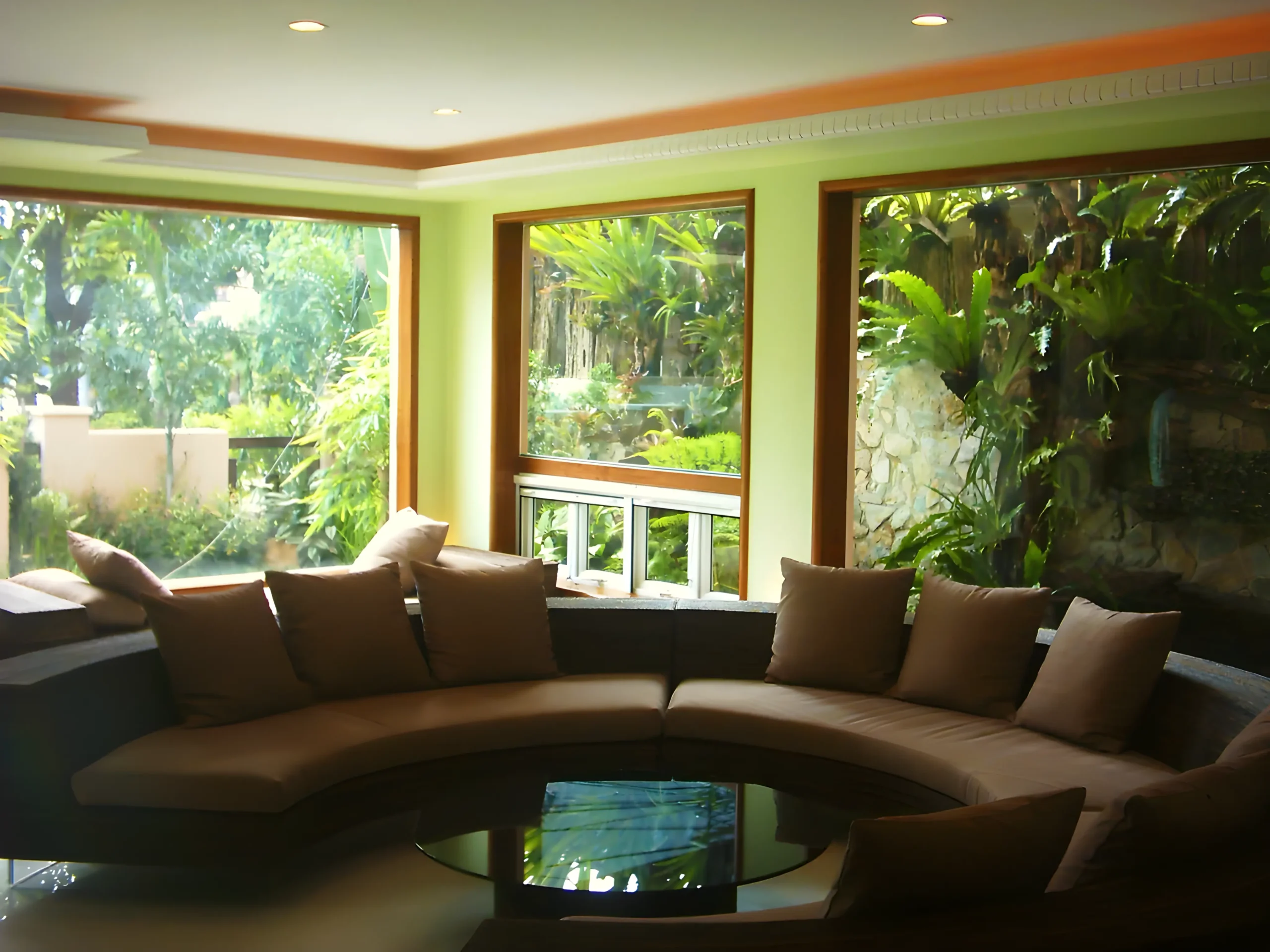 Mouldings Main Photo v2