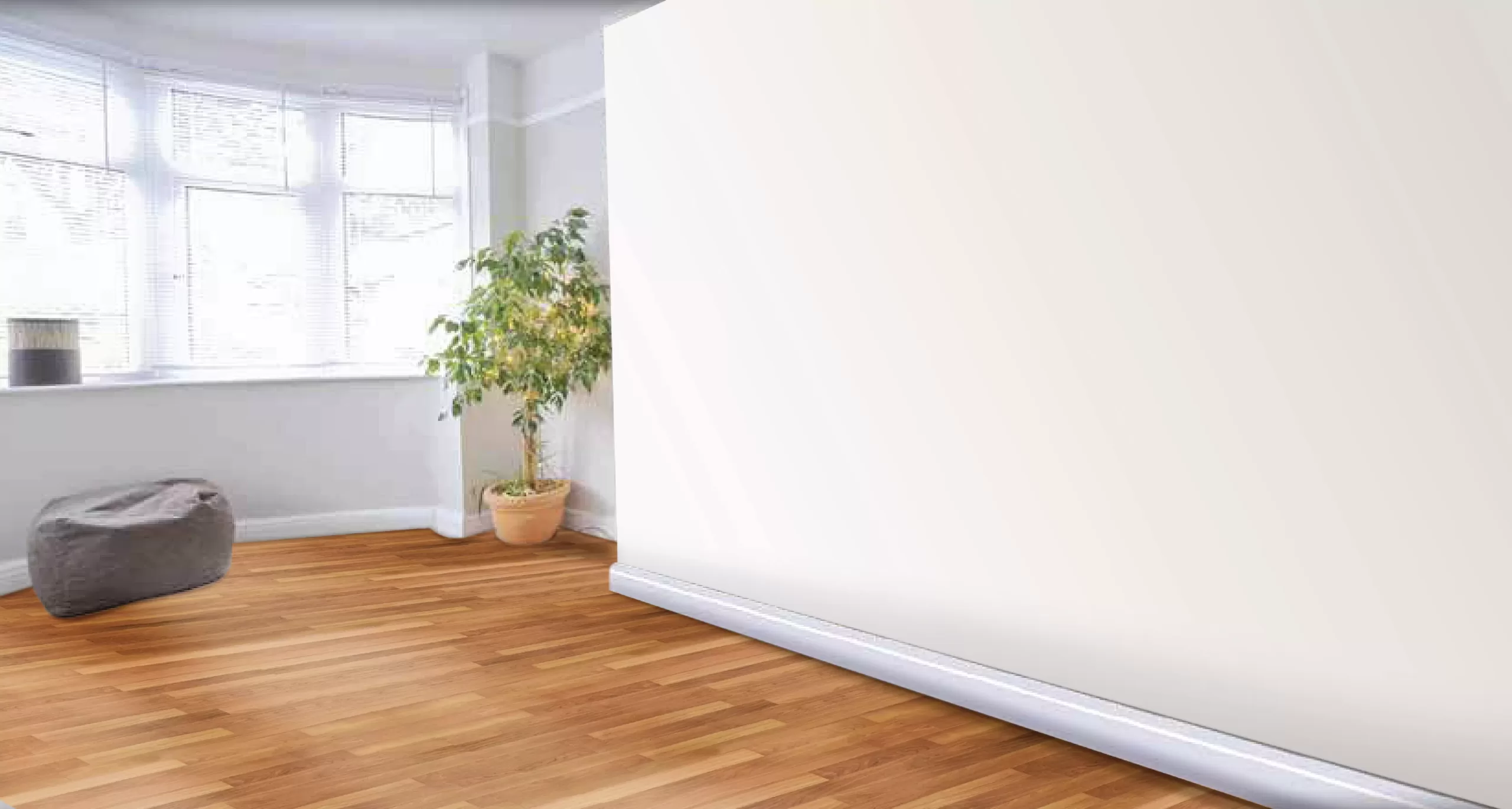 PFC-Board-Background