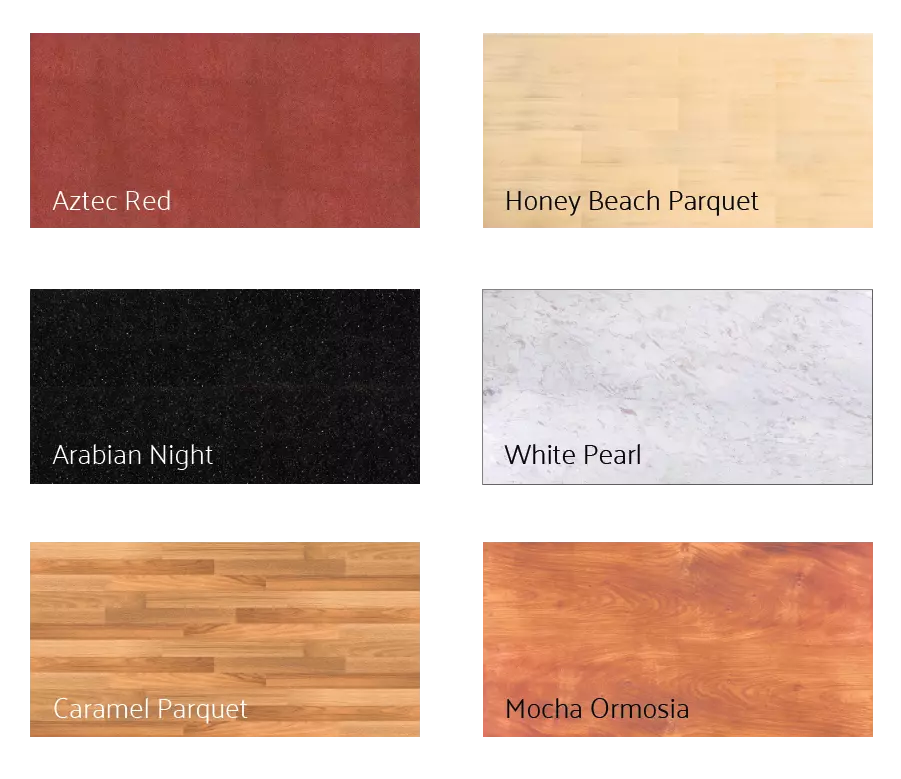 PFC Board Ready To Order Board Product