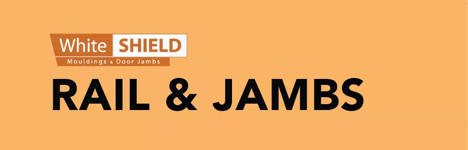 Rail and Jambs Side Banner