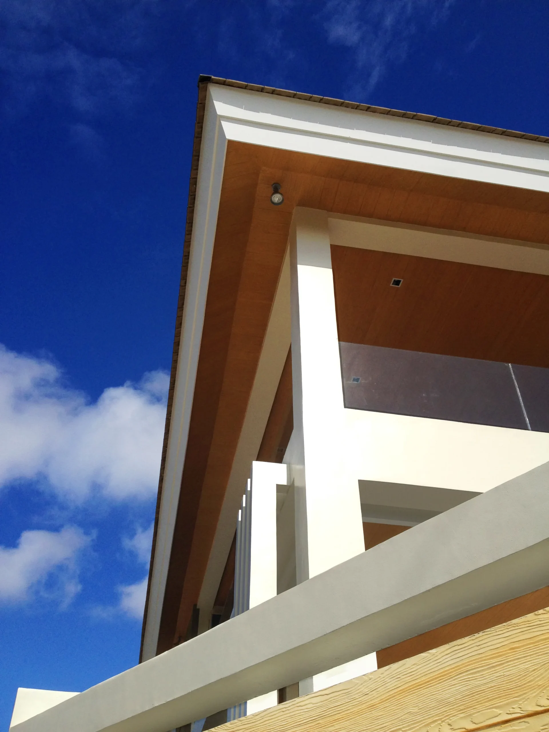 Senepa Background Photo