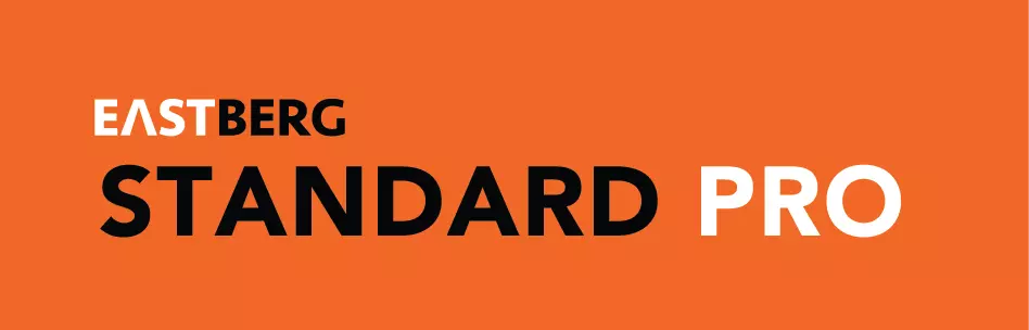 Standard Pro Side Banner