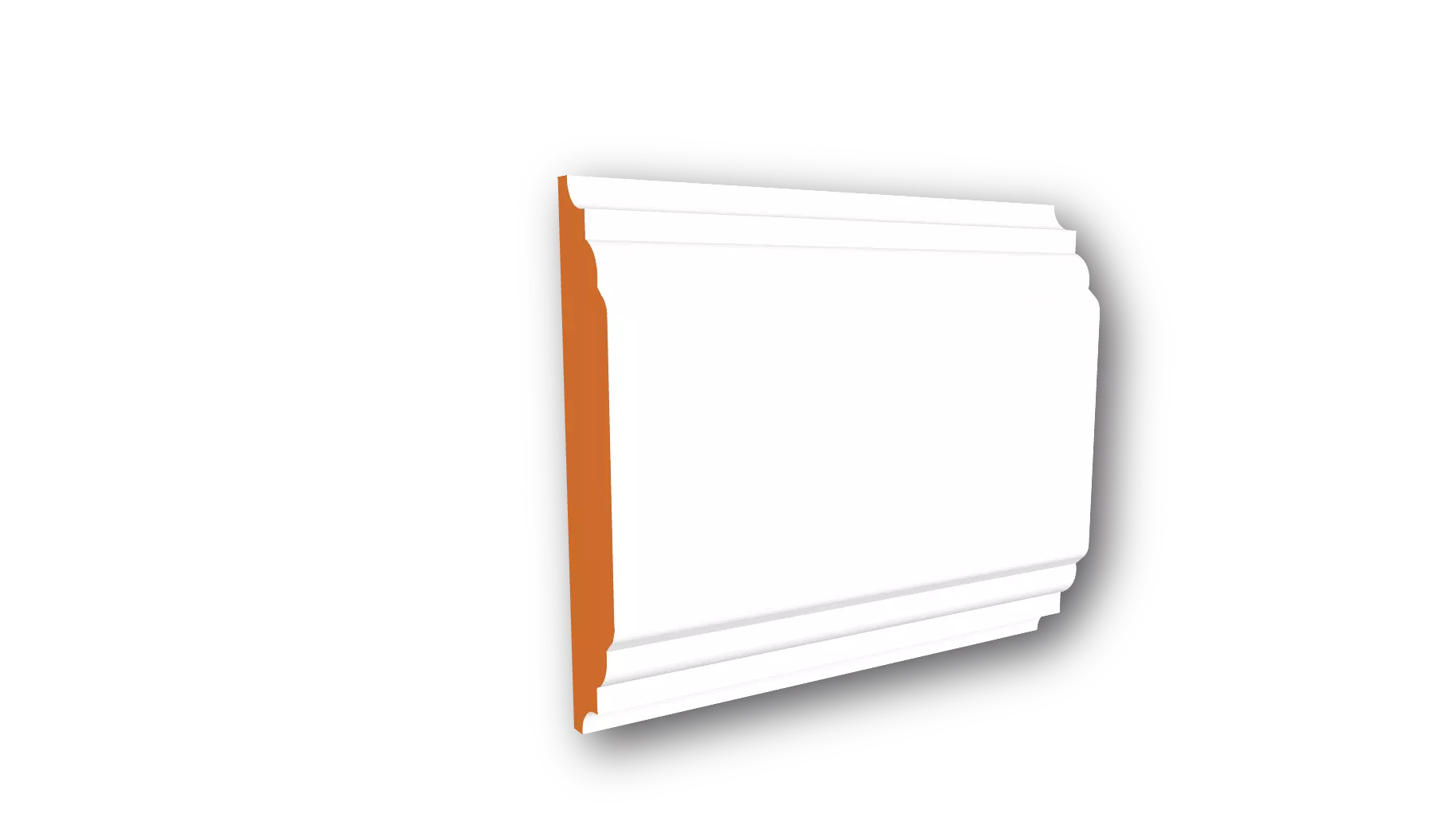 Trims and Casings Product Photo