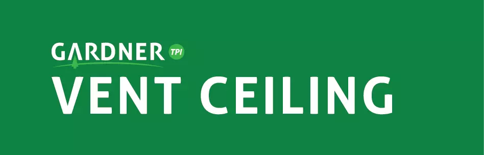 Vent Ceiling