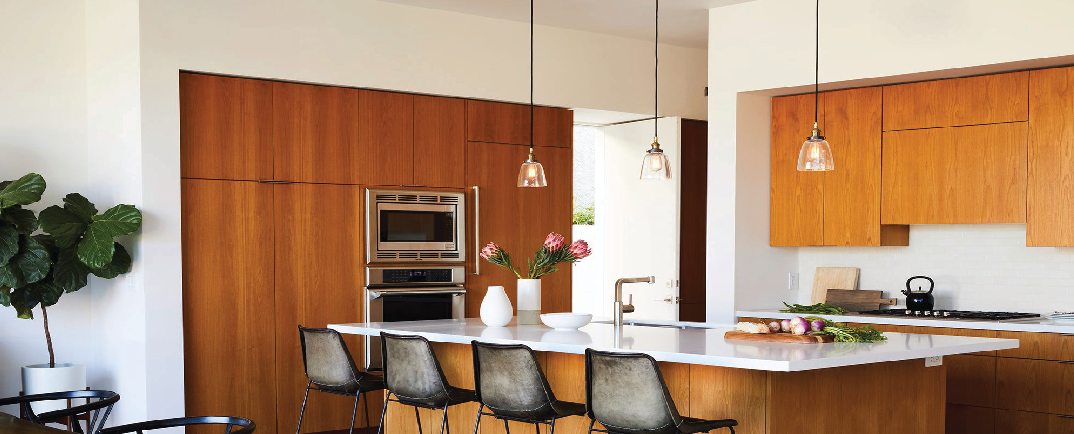 fire resistant eastberg