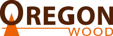 oregonwood