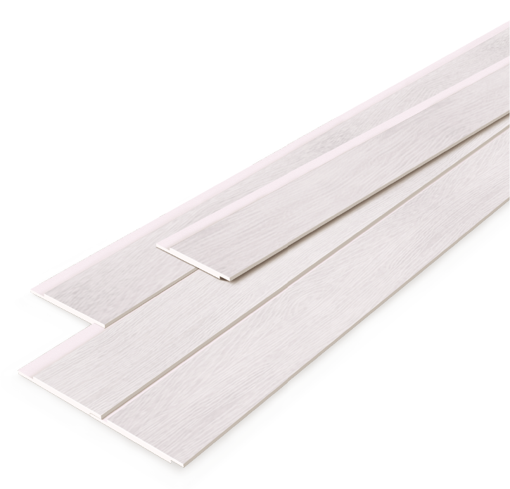 profile plank gardner