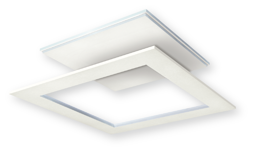 service panel eastberg