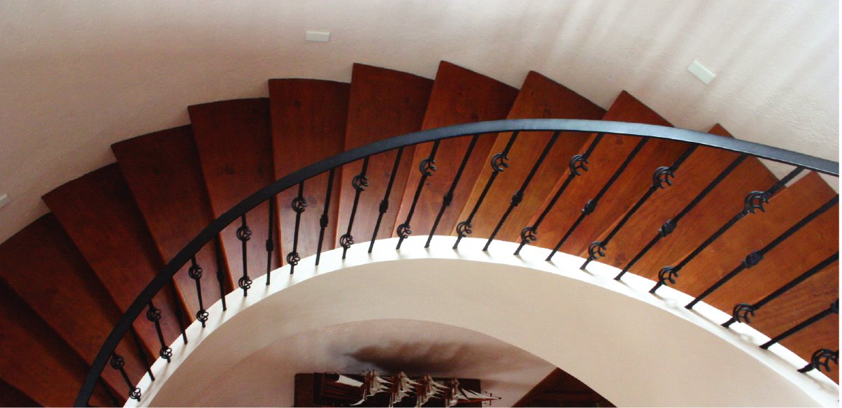 stair-components-armourwood