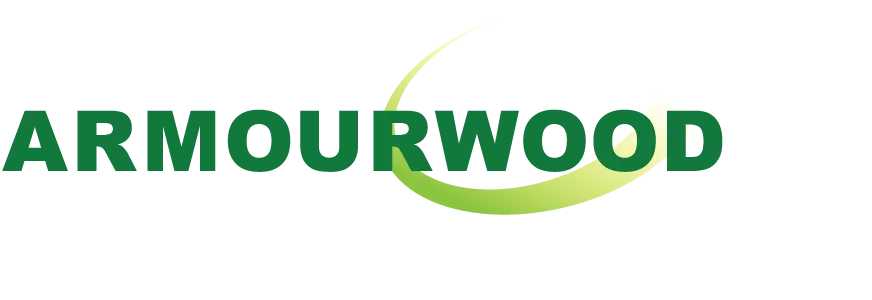 Armourwood