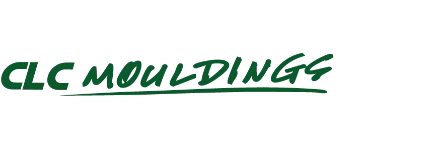 CLC Mouldings