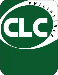 clc logo