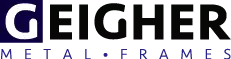 geigher logo
