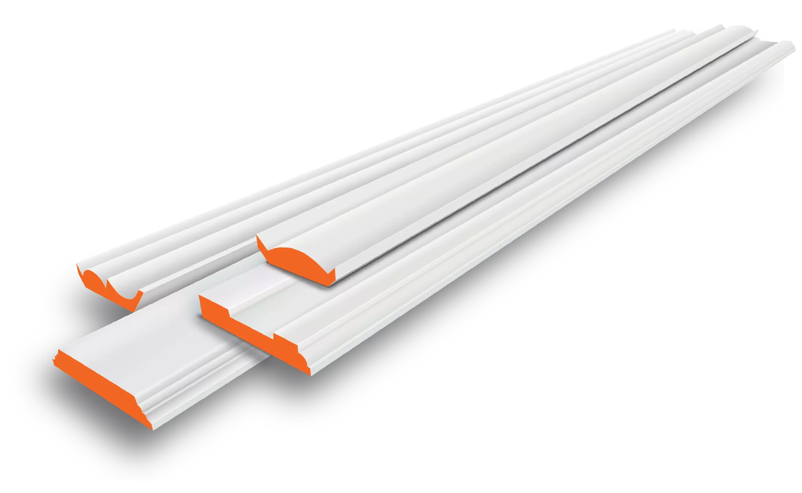 white shield product