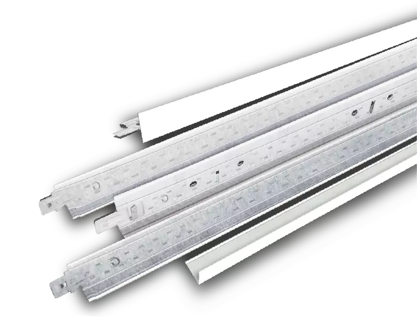 Theta Frames Geigher