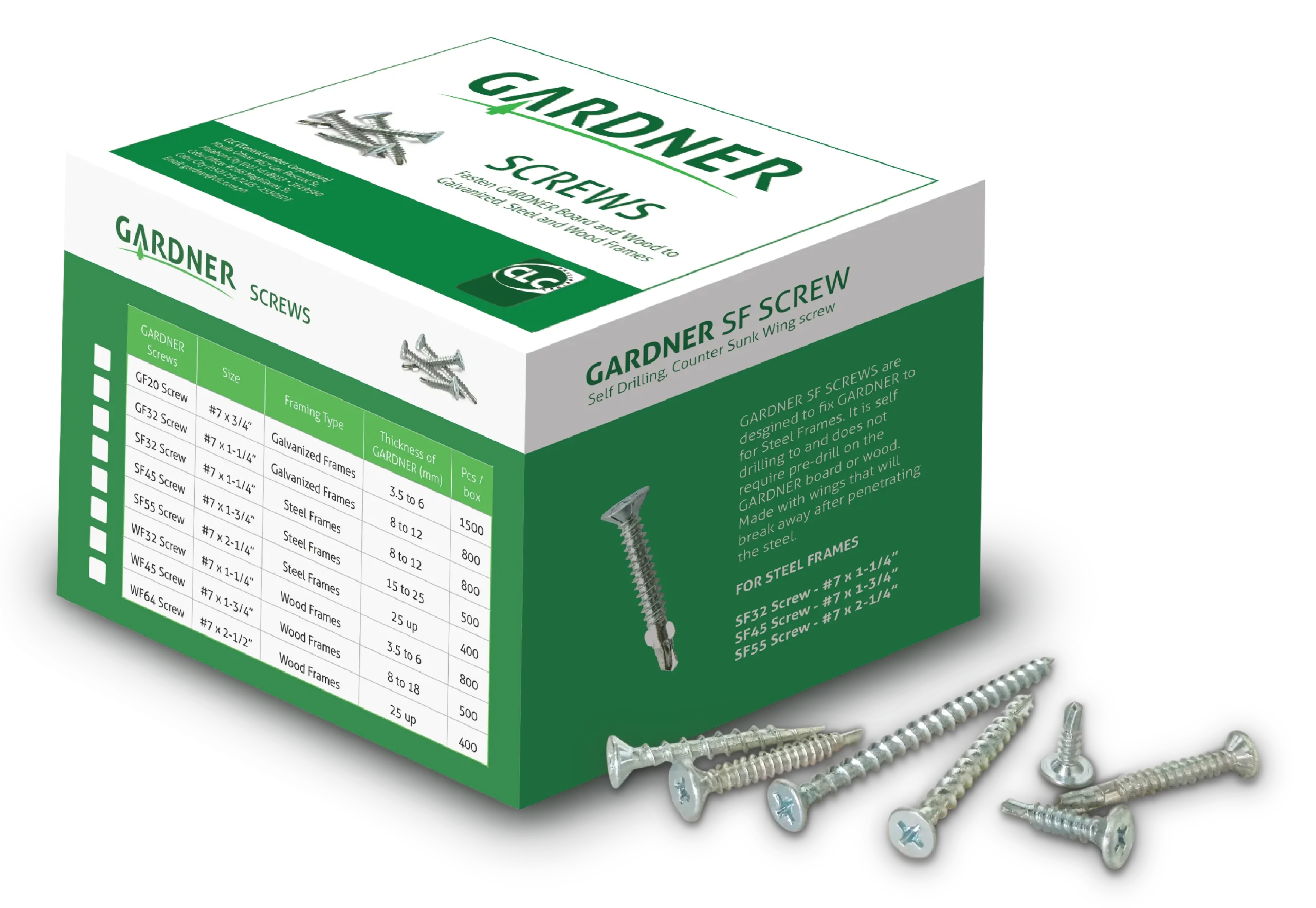 Gardner Accessories Photo v3 (1)