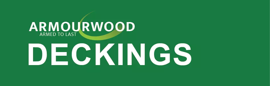 Armourwood Decking Side Banner v2