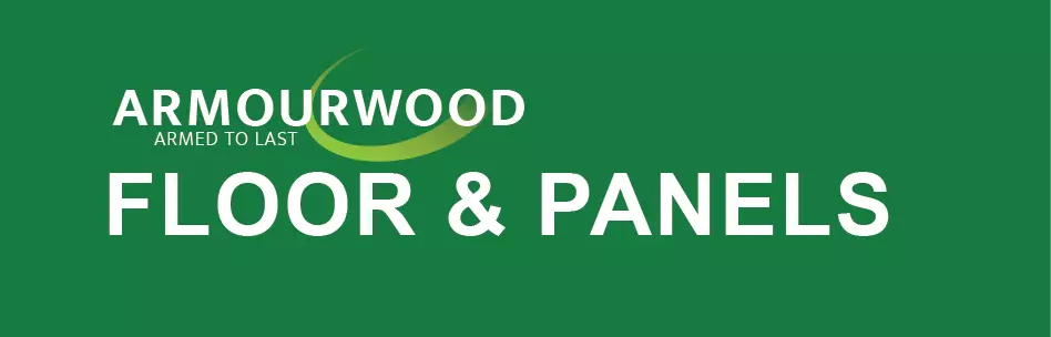 Armourwood Floor and Panels Side Banner v2