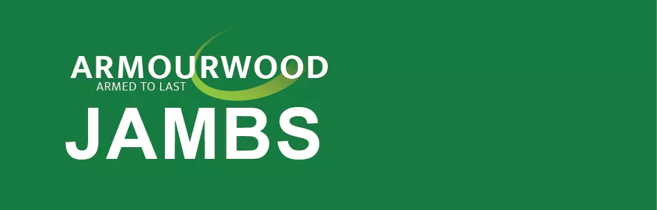 Armourwood Jambs Side Banner v2