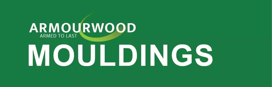 Armourwood Mouldings Side Banner v2