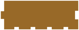 Floor and Panel Product Specification