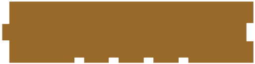 Floor and Panel Product Specification