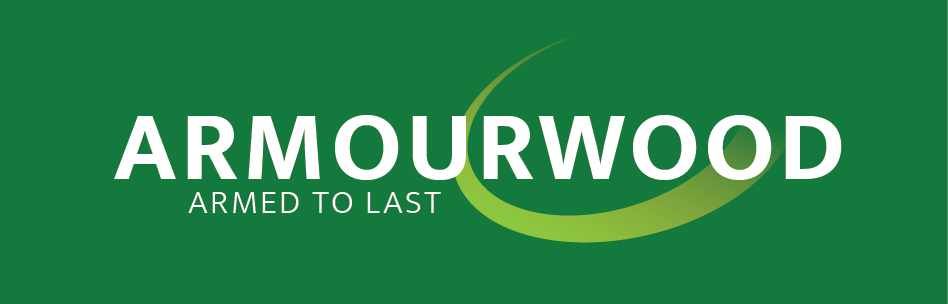 Armourwood