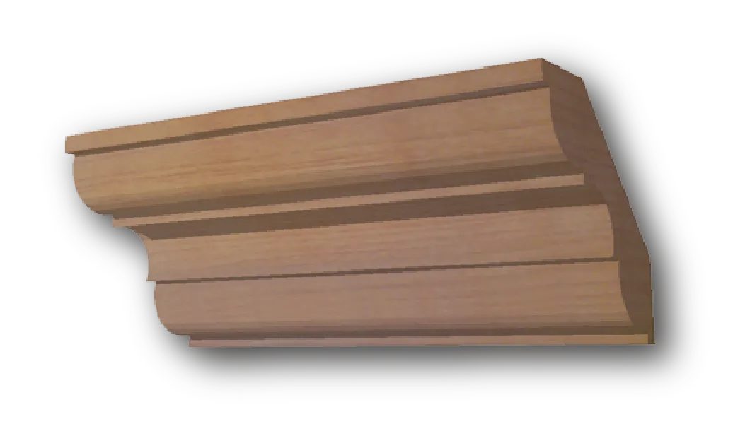 CLC Mouldings Covings Product Photo