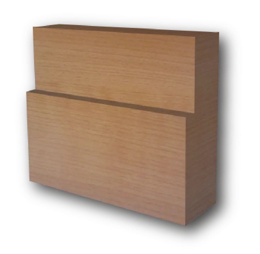 CLC Mouldings Jamb Product Photo