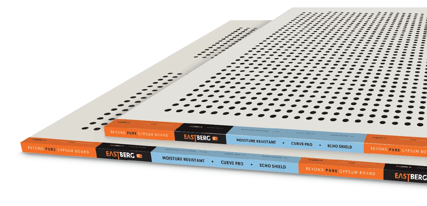 Echo Shield Product Photo 2