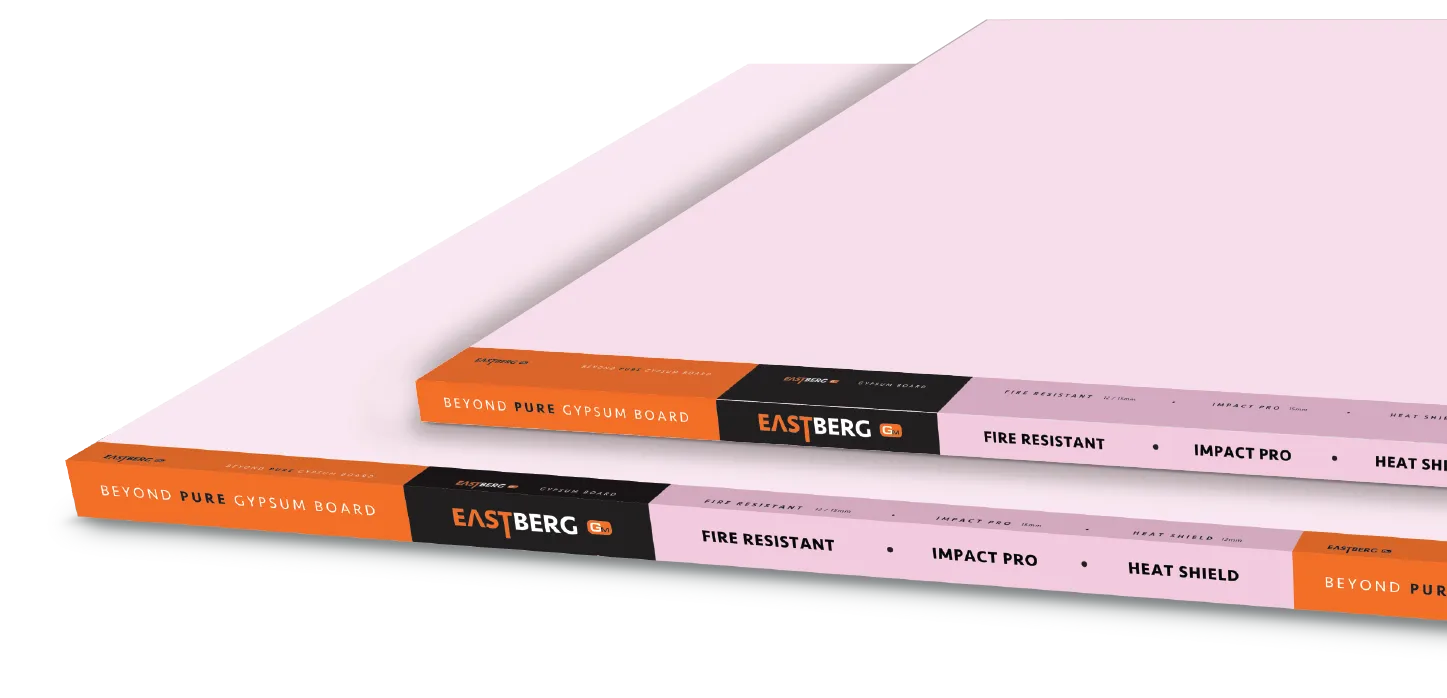 Fire Resistant Product Photo