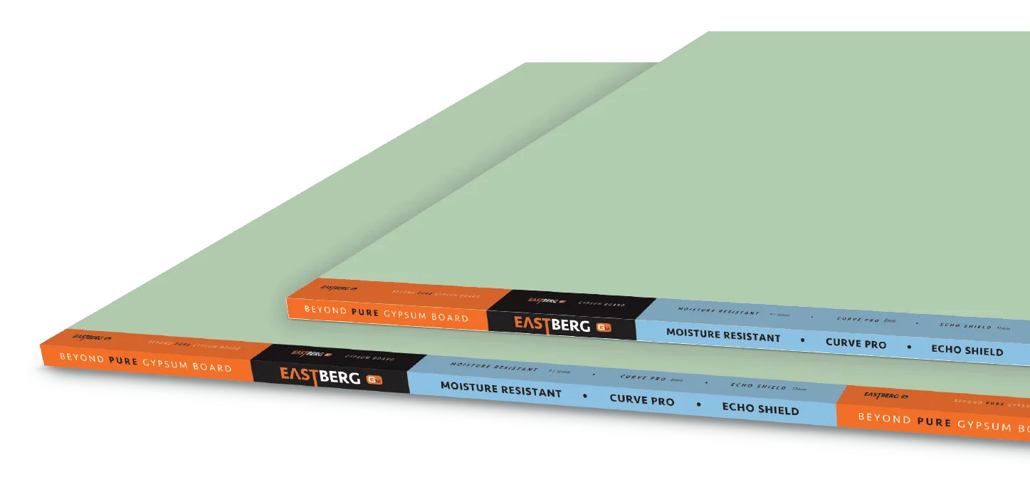 Moisture Resistant Product Photo