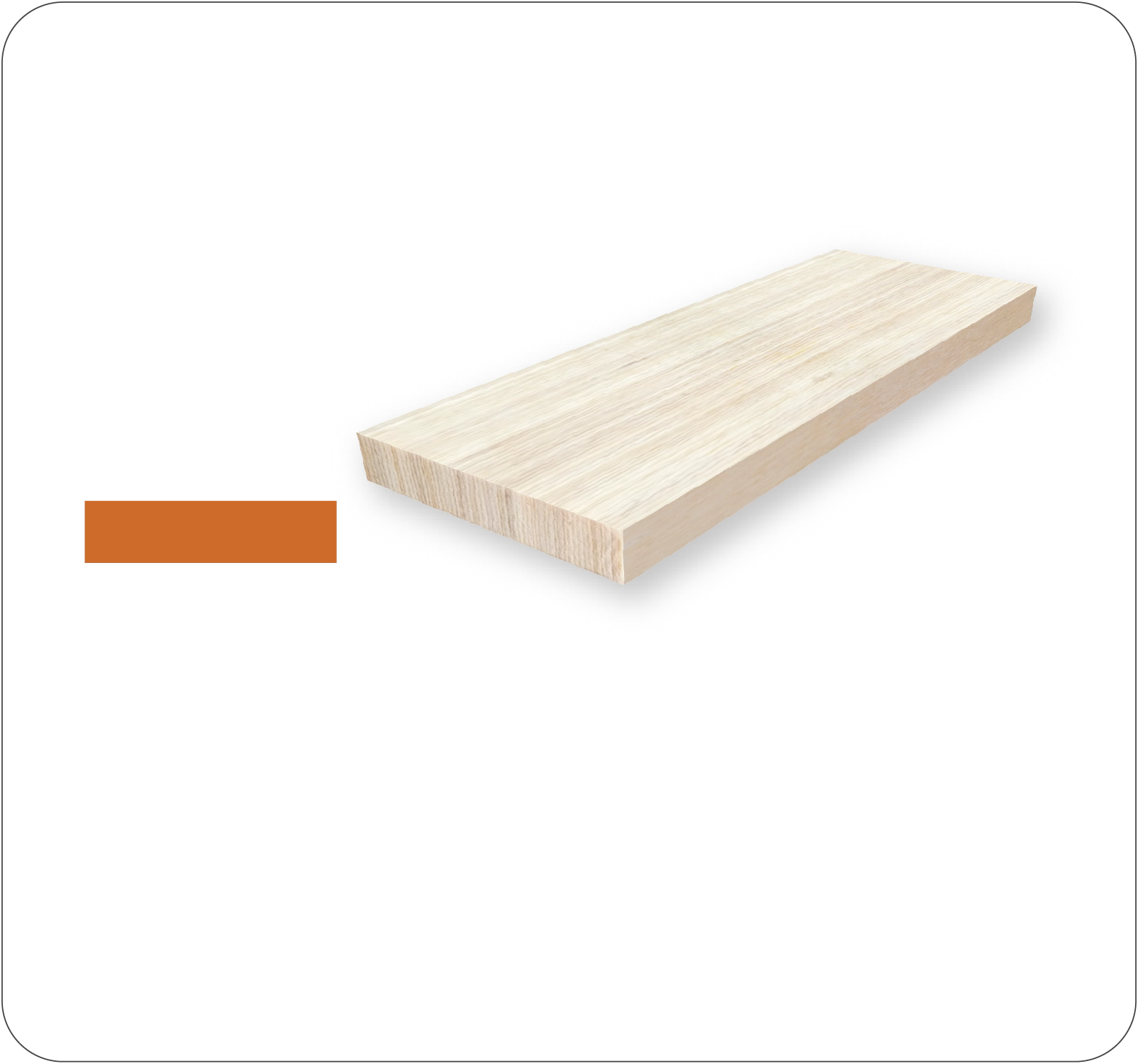 S4S Lattice 1and 2 x 2