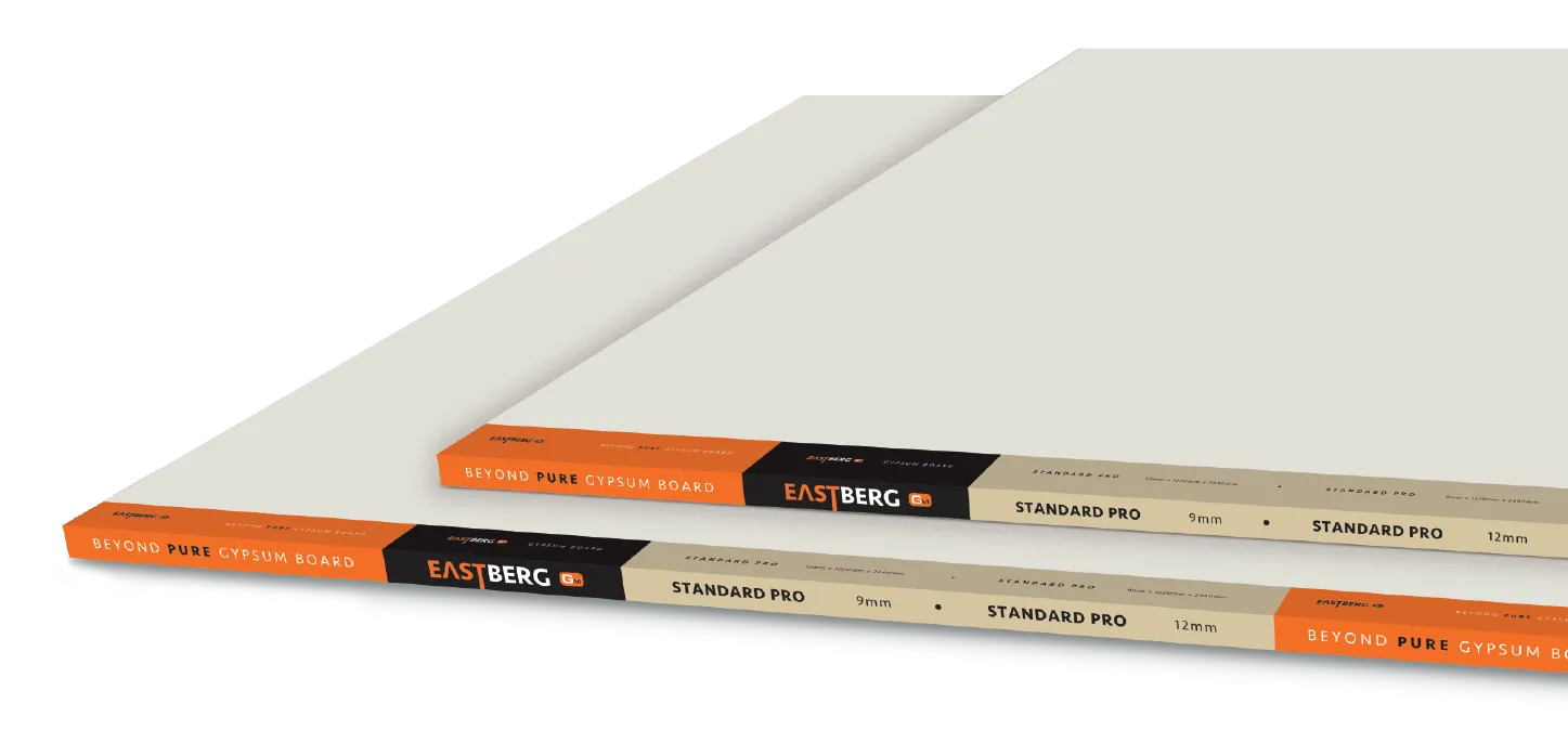 Standard Pro Product Photo