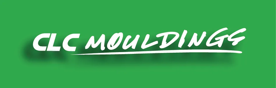 CLC Mouldings Side Bar 2