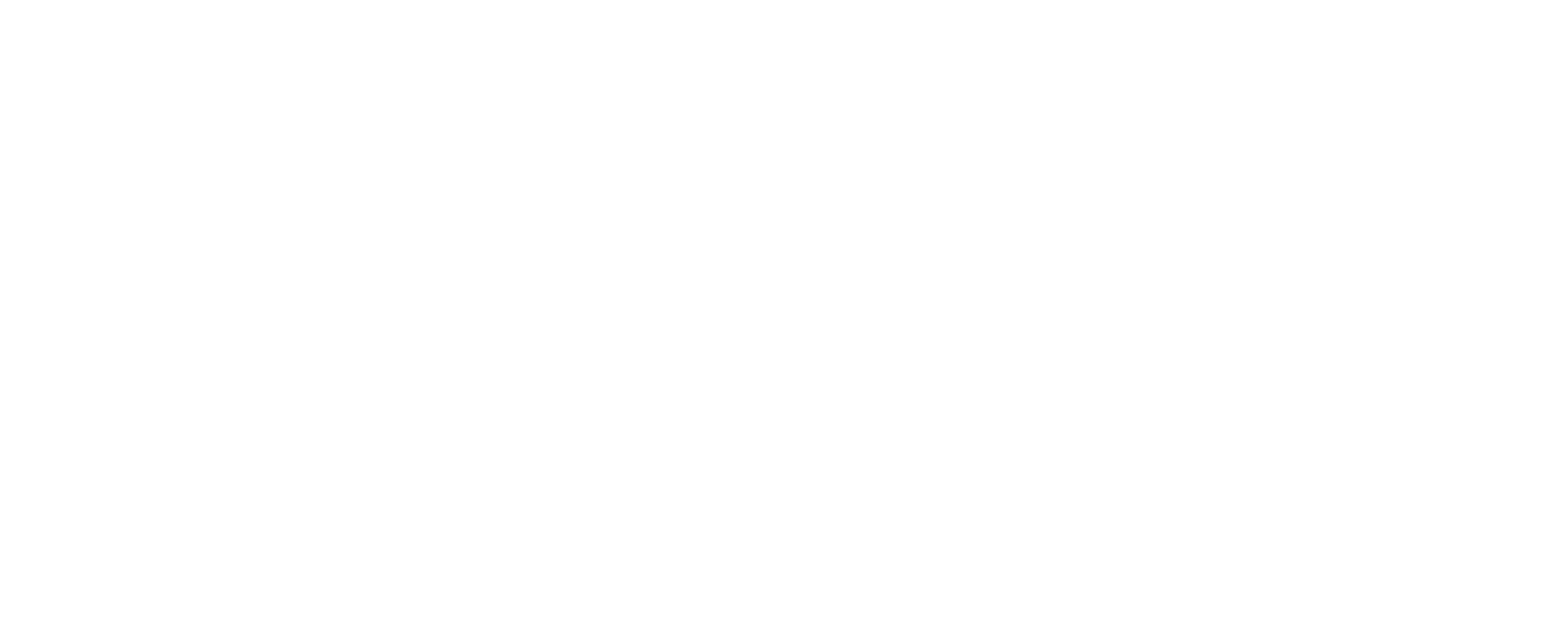 Geigher